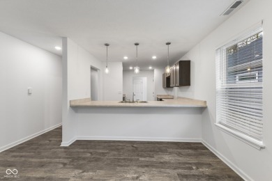 What a wonderful opportunity and price for a NEW CONSTRUCTION