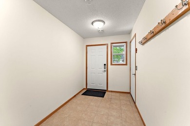 This home offers an open main level defined by natural light - photo 22