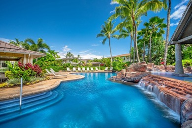 Located within the Nihilani community in Princeville, Unit 20B - photo 23