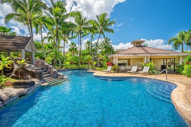Located within the Nihilani community in Princeville, Unit 20B - photo 24
