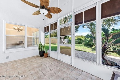 WELCOME HOME TO EAST BAY PLANTATION! Beautiful Preserve Views & - photo 24