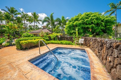 Located within the Nihilani community in Princeville, Unit 20B - photo 25