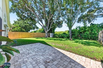 WELCOME HOME TO EAST BAY PLANTATION! Beautiful Preserve Views & - photo 25