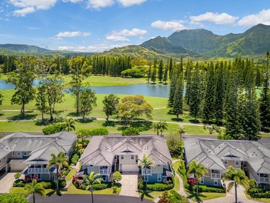 Located within the Nihilani community in Princeville, Unit 20B - photo 26