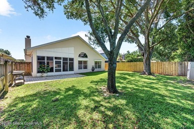 WELCOME HOME TO EAST BAY PLANTATION! Beautiful Preserve Views & - photo 26