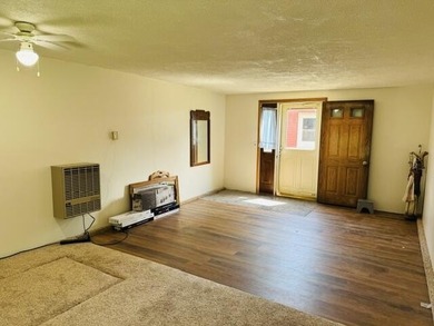 Looking for the perfect Up North getaway? This 2-bedroom, 2-bath - photo 26