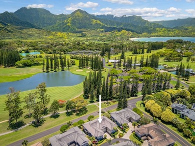 Located within the Nihilani community in Princeville, Unit 20B - photo 27