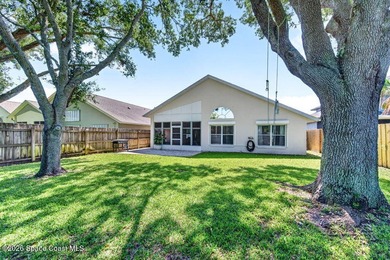 WELCOME HOME TO EAST BAY PLANTATION! Beautiful Preserve Views & - photo 27
