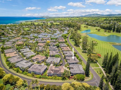Located within the Nihilani community in Princeville, Unit 20B - photo 28