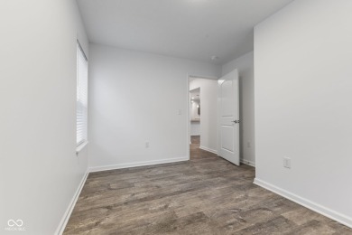 What a wonderful opportunity and price for a NEW CONSTRUCTION