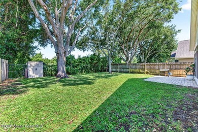 WELCOME HOME TO EAST BAY PLANTATION! Beautiful Preserve Views & - photo 28