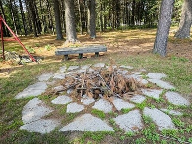 Looking for the perfect Up North getaway? This 2-bedroom, 2-bath - photo 28