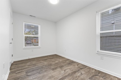 What a wonderful opportunity and price for a NEW CONSTRUCTION