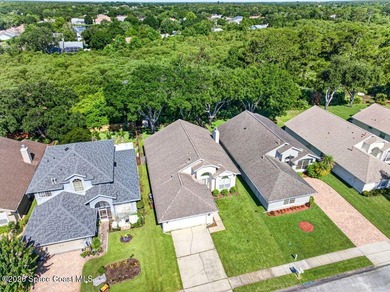 WELCOME HOME TO EAST BAY PLANTATION! Beautiful Preserve Views & - photo 29