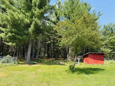 Looking for the perfect Up North getaway? This 2-bedroom, 2-bath - photo 29