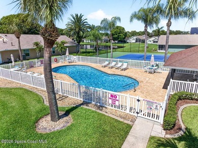 WELCOME HOME TO EAST BAY PLANTATION! Beautiful Preserve Views & - photo 30