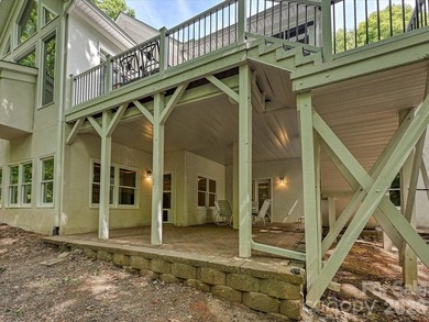 Custom-built home on 1.82 heavily wooded acres offering - photo 31
