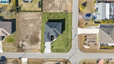 Welcome to this stunning NEW CONSTRUCTION beauty in Cape Coral - photo 31