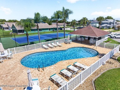 WELCOME HOME TO EAST BAY PLANTATION! Beautiful Preserve Views & - photo 31