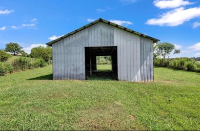 Welcome to this exceptionally well-maintained 3-bedroom, 2-bath - photo 31
