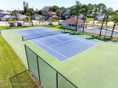 WELCOME HOME TO EAST BAY PLANTATION! Beautiful Preserve Views & - photo 32