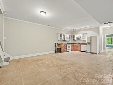 Custom-built home on 1.82 heavily wooded acres offering - photo 33