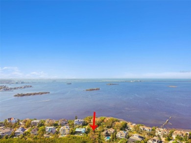 Discover the perfect canvas for your dream home in the highly - photo 3