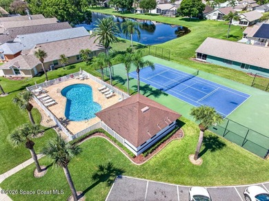 WELCOME HOME TO EAST BAY PLANTATION! Beautiful Preserve Views & - photo 33