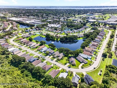 WELCOME HOME TO EAST BAY PLANTATION! Beautiful Preserve Views & - photo 34