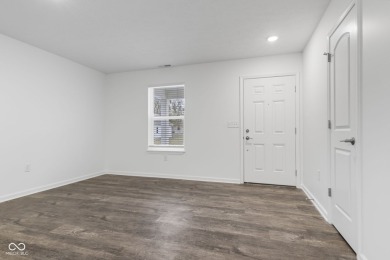 What a wonderful opportunity and price for a NEW CONSTRUCTION