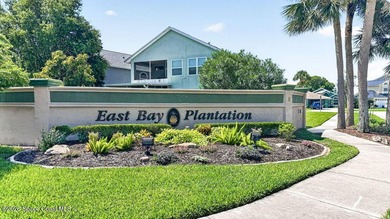 WELCOME HOME TO EAST BAY PLANTATION! Beautiful Preserve Views & - photo 35