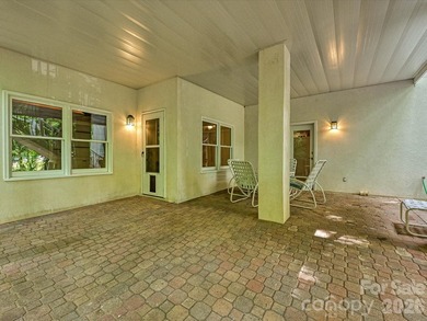 Custom-built home on 1.82 heavily wooded acres offering - photo 36