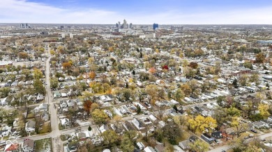 What a wonderful opportunity and price for a NEW CONSTRUCTION