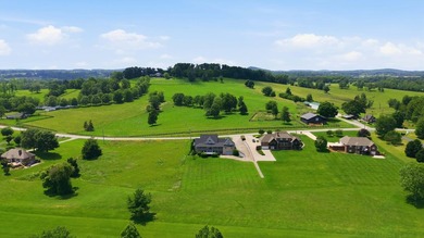 Nestled along the 7th fairway of the highly desirable Eagle's - photo 8