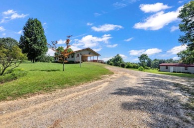 Welcome to this exceptionally well-maintained 3-bedroom, 2-bath - photo 38