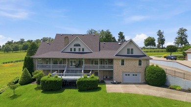 Nestled along the 7th fairway of the highly desirable Eagle's - photo 10
