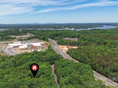 Custom-built home on 1.82 heavily wooded acres offering - photo 44