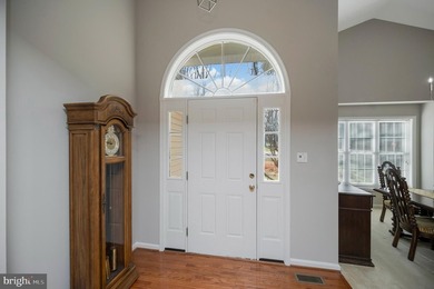 Situated on a corner lot at Harrison Circle and Stratford Circle - photo 4
