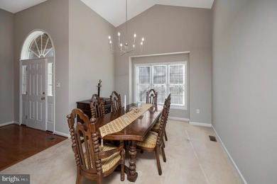 Situated on a corner lot at Harrison Circle and Stratford Circle - photo 5