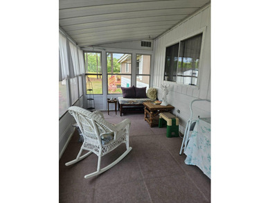 Come see this charming home located in the sought after 55+ - photo 6