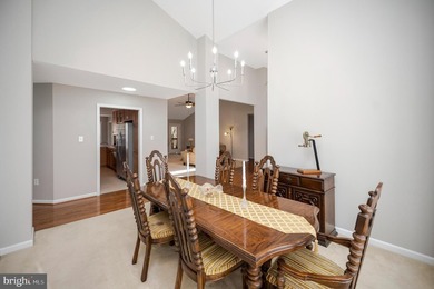 Situated on a corner lot at Harrison Circle and Stratford Circle - photo 6