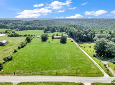 Welcome to this exceptionally well-maintained 3-bedroom, 2-bath - photo 46