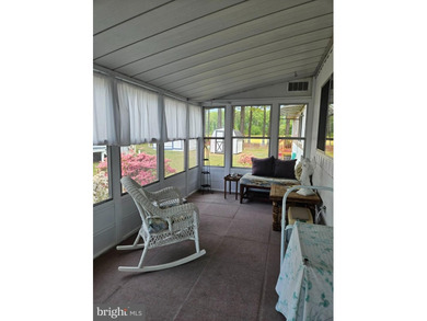 Come see this charming home located in the sought after 55+ - photo 7