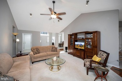 Situated on a corner lot at Harrison Circle and Stratford Circle - photo 7