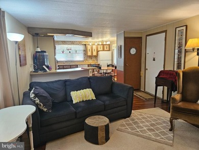 Come see this charming home located in the sought after 55+ - photo 9