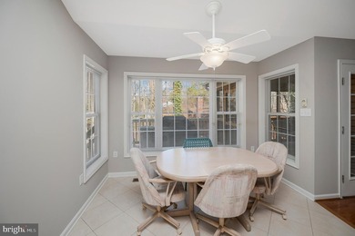 Situated on a corner lot at Harrison Circle and Stratford Circle - photo 9