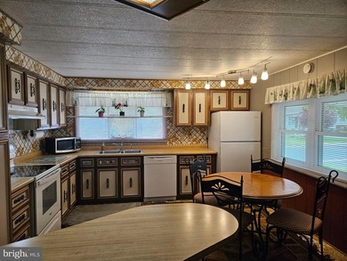 Come see this charming home located in the sought after 55+ - photo 10