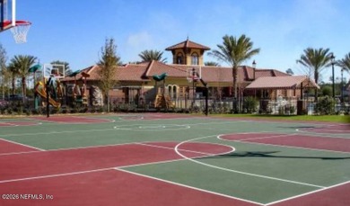 Welcome to resort-style living in the highly sought-after King & - photo 50