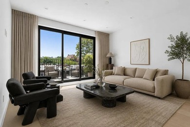 Open Houses by Appointment Only 2 Bedroom 2 Bathroom Penthouse - photo 1