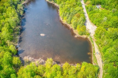 (private lake, pond, creek) Home For Sale in New Boston New Hampshire